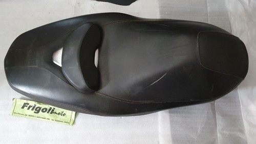 Xmax 400 2014 - 400,