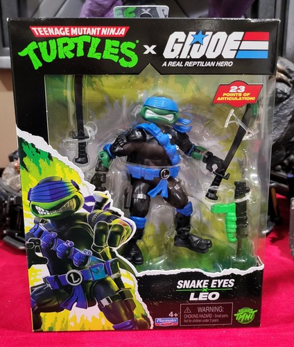 Tartarughe ninja mutanti - tartarughe,