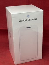 Apple AirPort Extreme Base