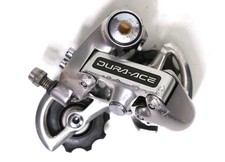 Shimano Dura Ace RD-7402 -