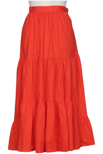 Twinset gonna donna - gonna,