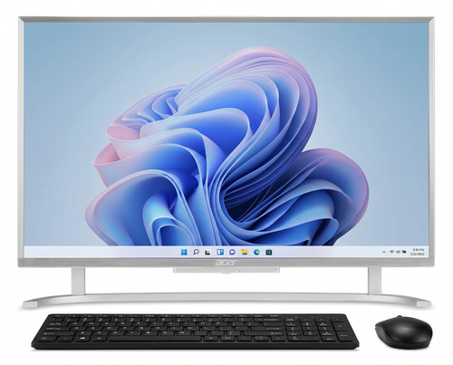 Acer c22 760 aio 7a - c22-760, i3