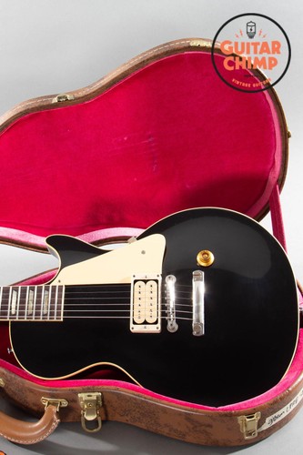 2024 gibson custom shop 58 - gibson, '58