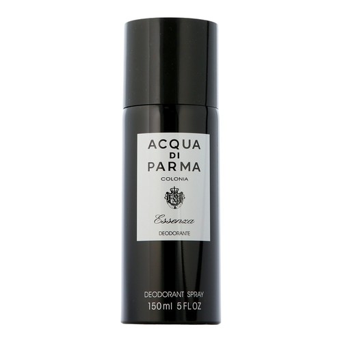 Acqua parma colonia essenza - acqua,