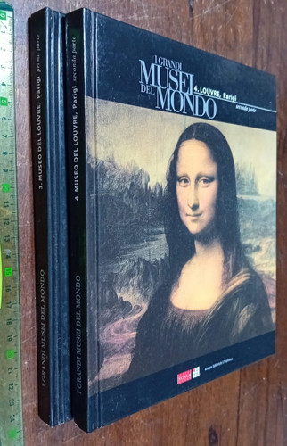 Libri lotto stock i - libri,