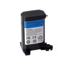 Per BOSE SOUNDLINK REVOLVE