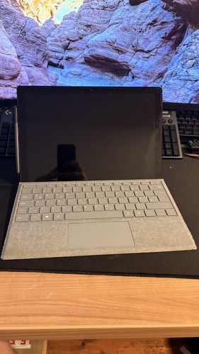 Microsoft surface pro core - microsoft,