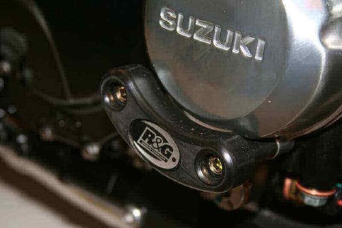 Suzuki 1400 gsx 08 - suzuki,