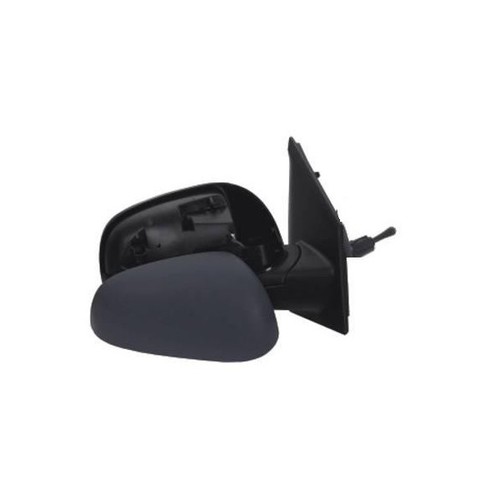 Specchio destro per nissan - destro,