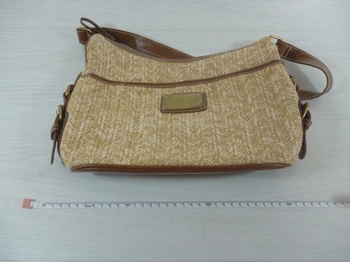 Borsa mano bartoli tote - a,