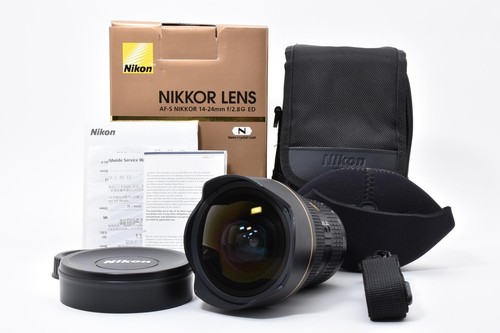 Ottimo come nuovo nikon af - [ottimo,