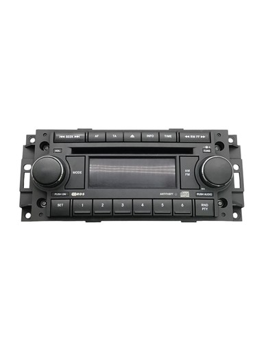 6026294 combinazione - 6026294,