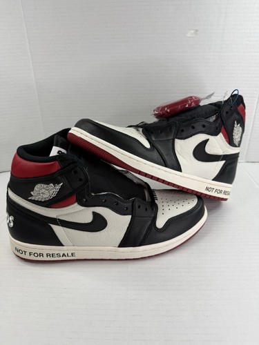 Taglia air jordan 1 - -,