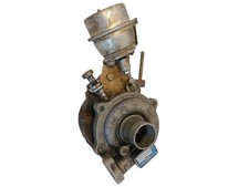 55198317 TURBO TURBINA
