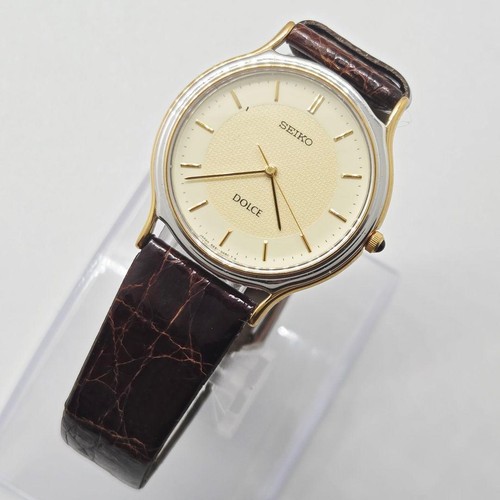 Orologio antico quarzo - antico, al