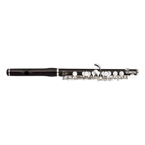 Yamaha ypc 62r piccolo - ypc-62r,