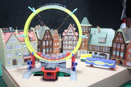Looping star scala - h0, 1/87