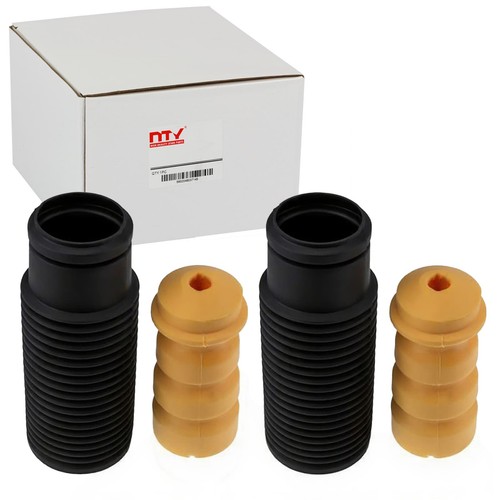 Nty kit parapolvere - kit,