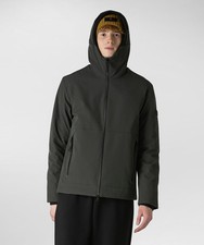 Peuterey Bomber Liscio