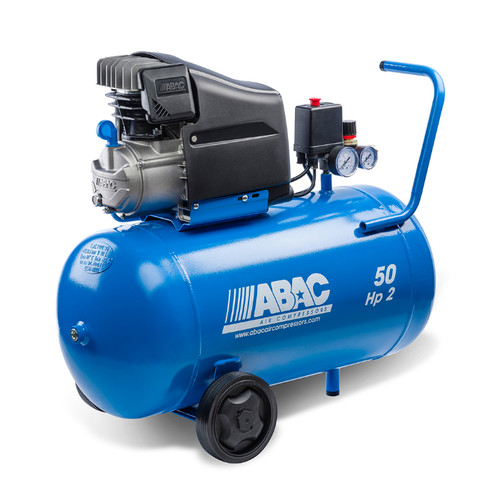 Compressore abac montecarlo - abac,