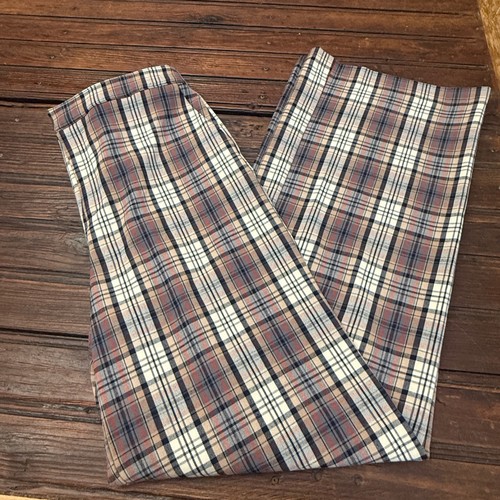 Cara santana apt pantalone - santana, x
