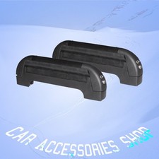 PORTASCI MAGNETICO GEV DA BARRE OLYMPIC