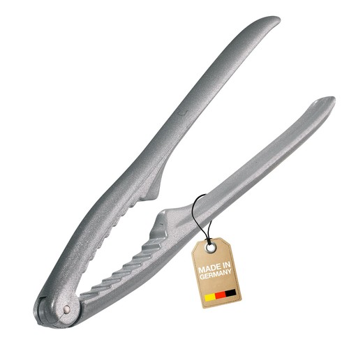 Westmark schiaccianoci pinza - westmark, schiaccianoci,