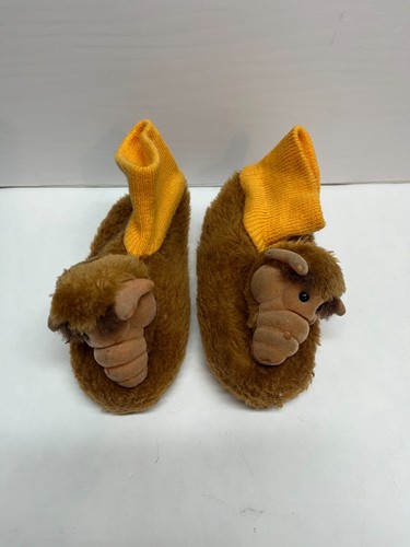 Ciabatte bambino alf - ciabatte,