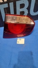 F vw 53 Fanale stop interno