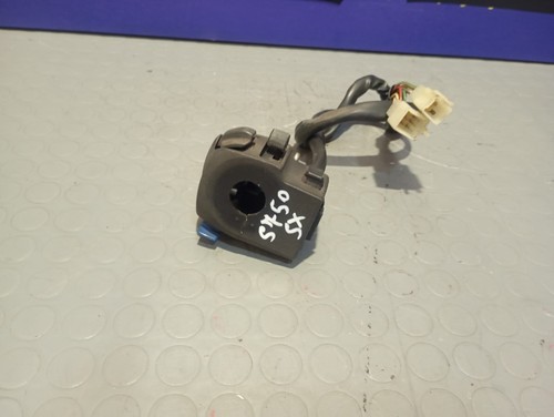 Commutatore aprilia shiver - aprilia,