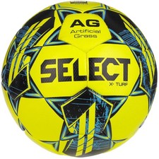 palloni da calcio Unisex
