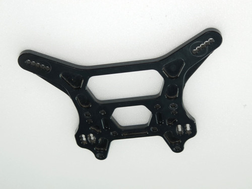 Mbx 1115 mugen - mbx-1115,