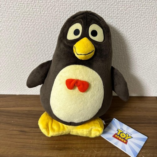 Disney pixar toy story l - pixar, 2