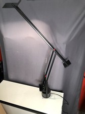 Tizio Micro Art Classic Task