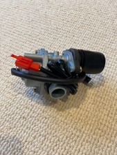 Carburatore di ricambio per