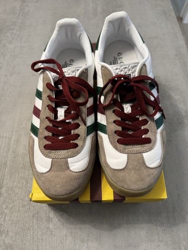 Adidas gazzelle - ,