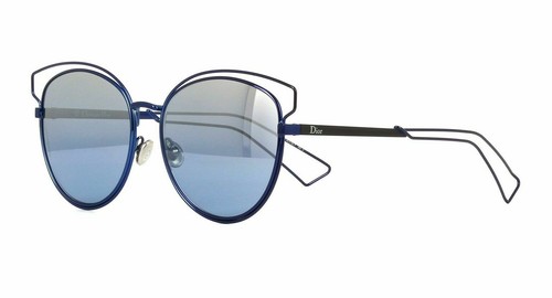 Nuovi occhiali sole dior - da,