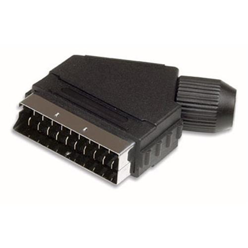 Connettore scart mod - connettore,