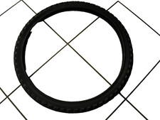 Copertone ciclo mtb - copertone, x