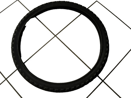 Copertone ciclo mtb - ciclo, 24