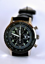 Orologio Uomo TIME FORCE Cockpit  8453