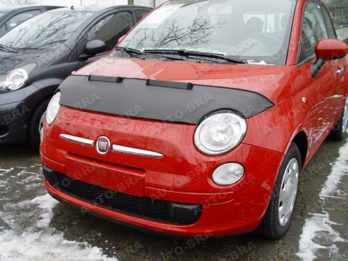 Auto bra compatibile - auto,