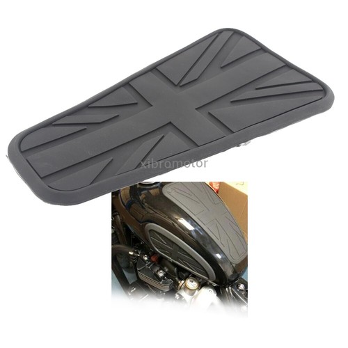 Adesivo per triumph cafe racer - per,