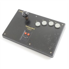 HORI COMBAT STICK NEO HNS-07