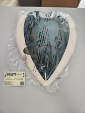 CALOTTA SUPERIORE DI RICAMBIO