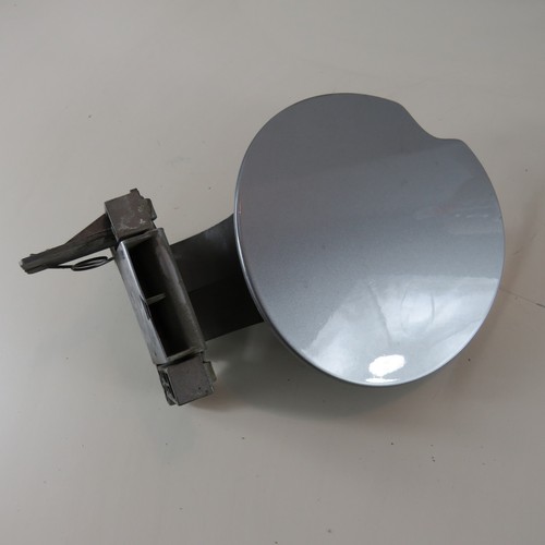 Sportello serbatoio 9643554477