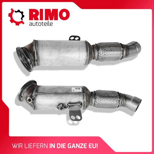 Per bmw 740li 740lix - 740li,