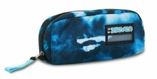 Astuccio bustina vuoto - astuccio,