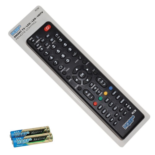Telecomando per smart - per, tv