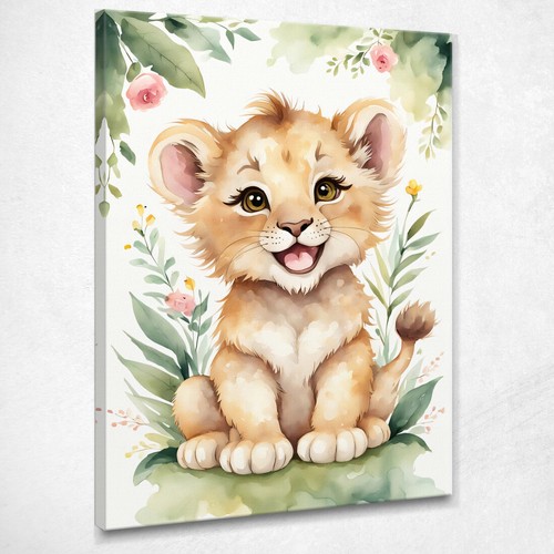 Quadro decorativo per - quadro,